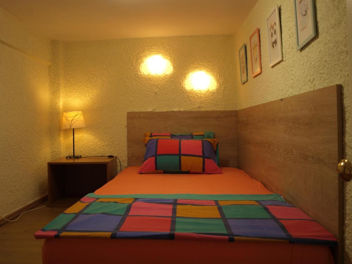 Παληοκτημα - Palioktima 2 Apartment Neon Rysion Екстериор снимка